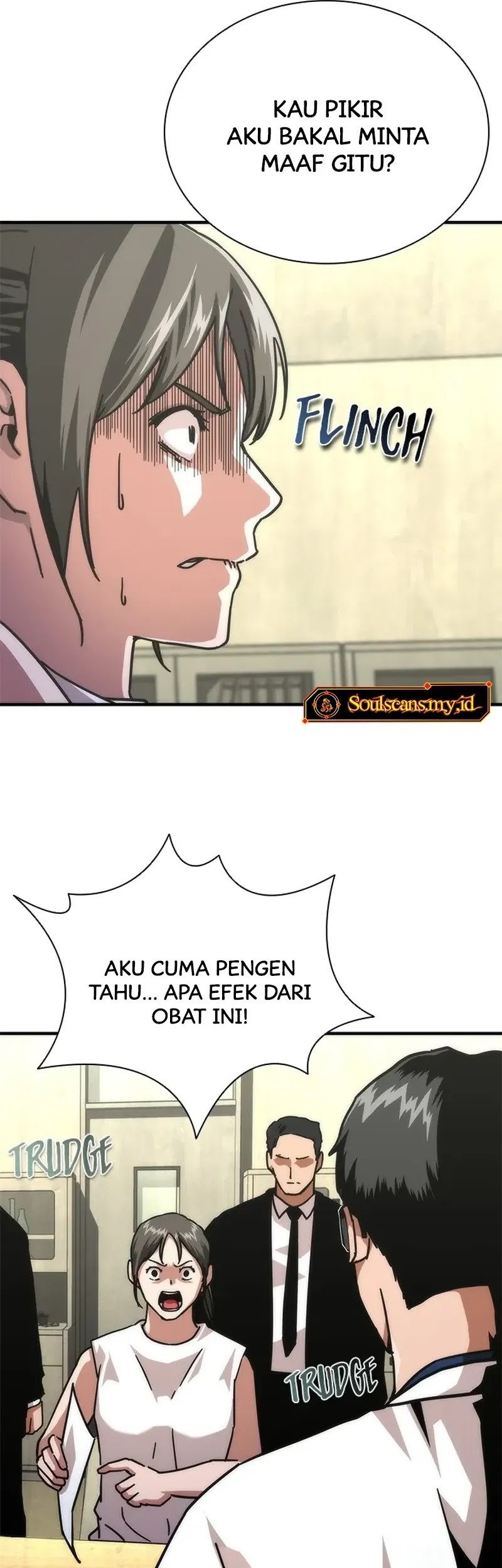Chapter 65 - halaman 72