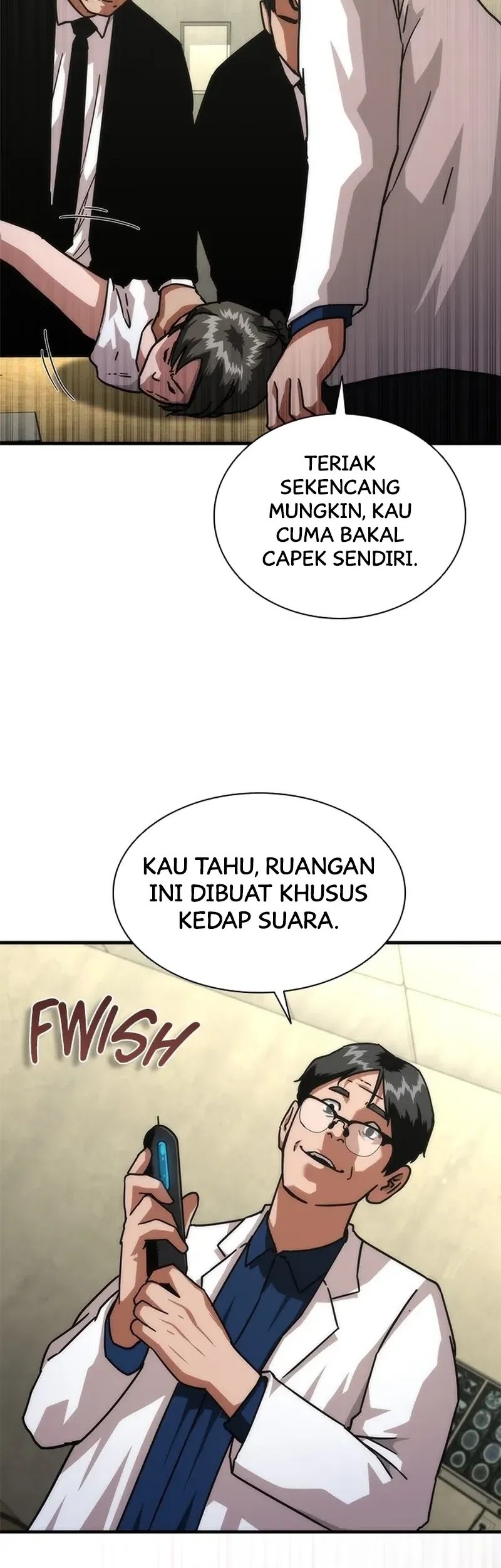 Chapter 65 - halaman 75