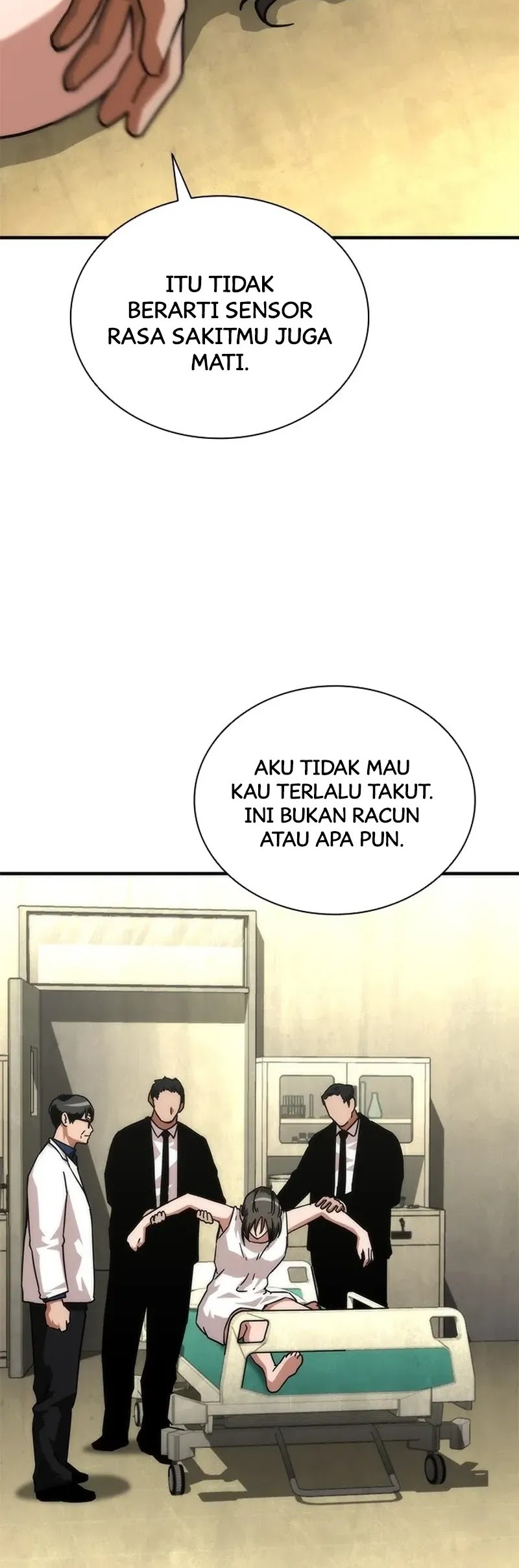 Chapter 65 - halaman 79