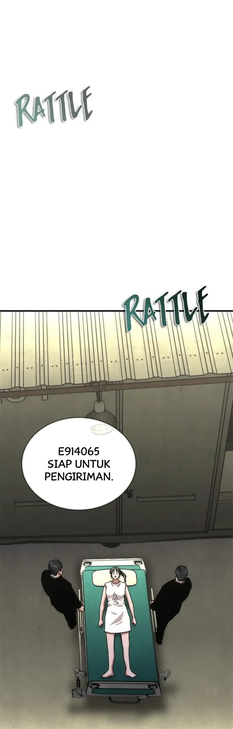 Chapter 65 - halaman 82