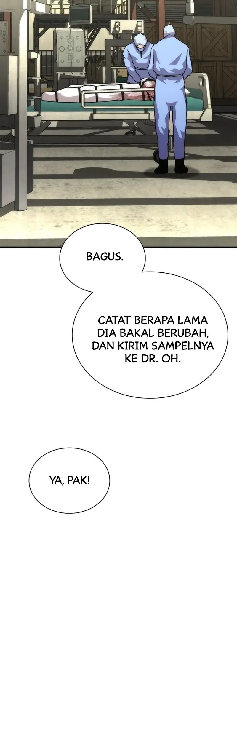 Chapter 65 - halaman 103