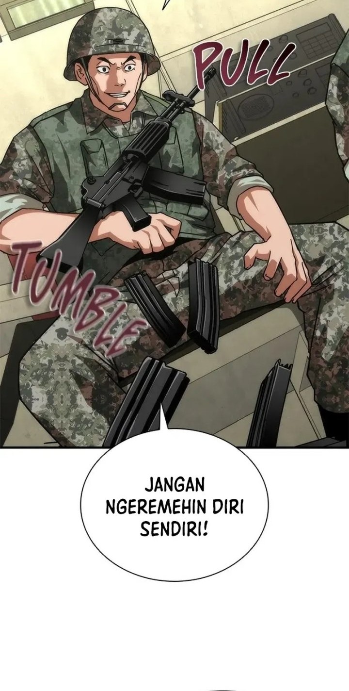 Chapter 66 - halaman 28