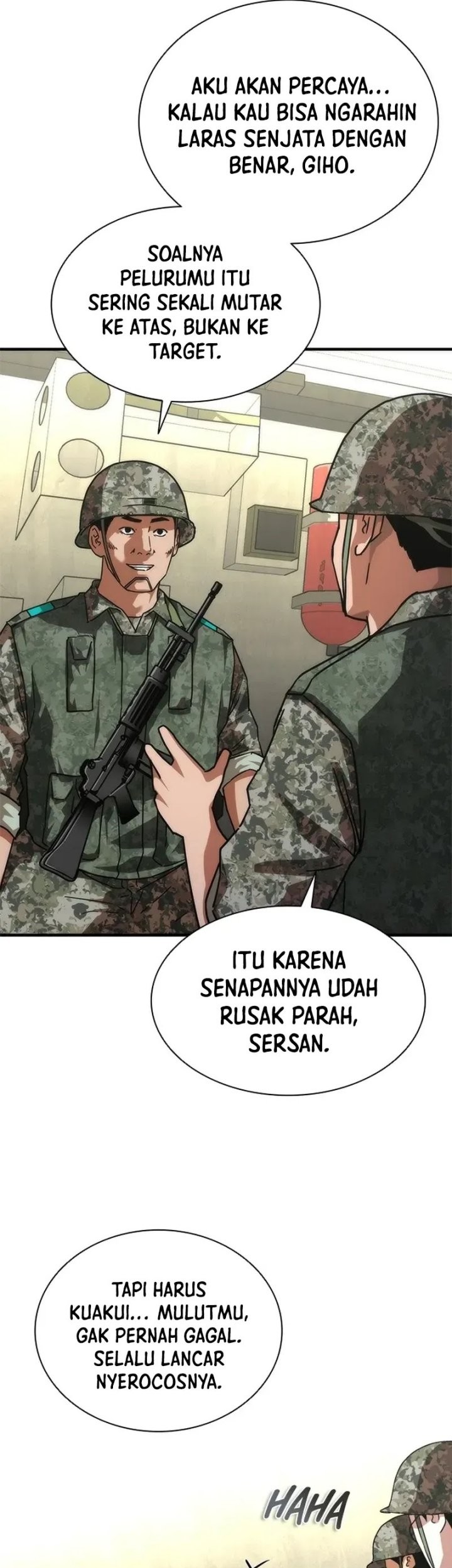 Chapter 66 - halaman 29