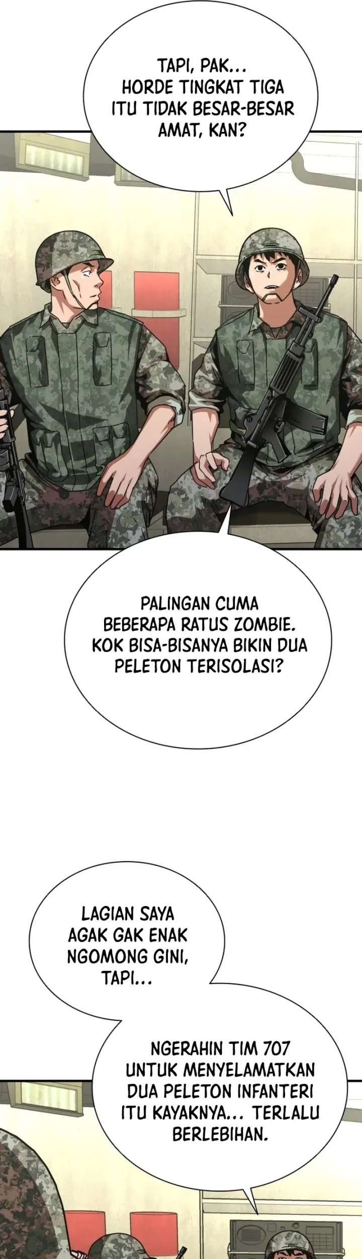 Chapter 66 - halaman 31
