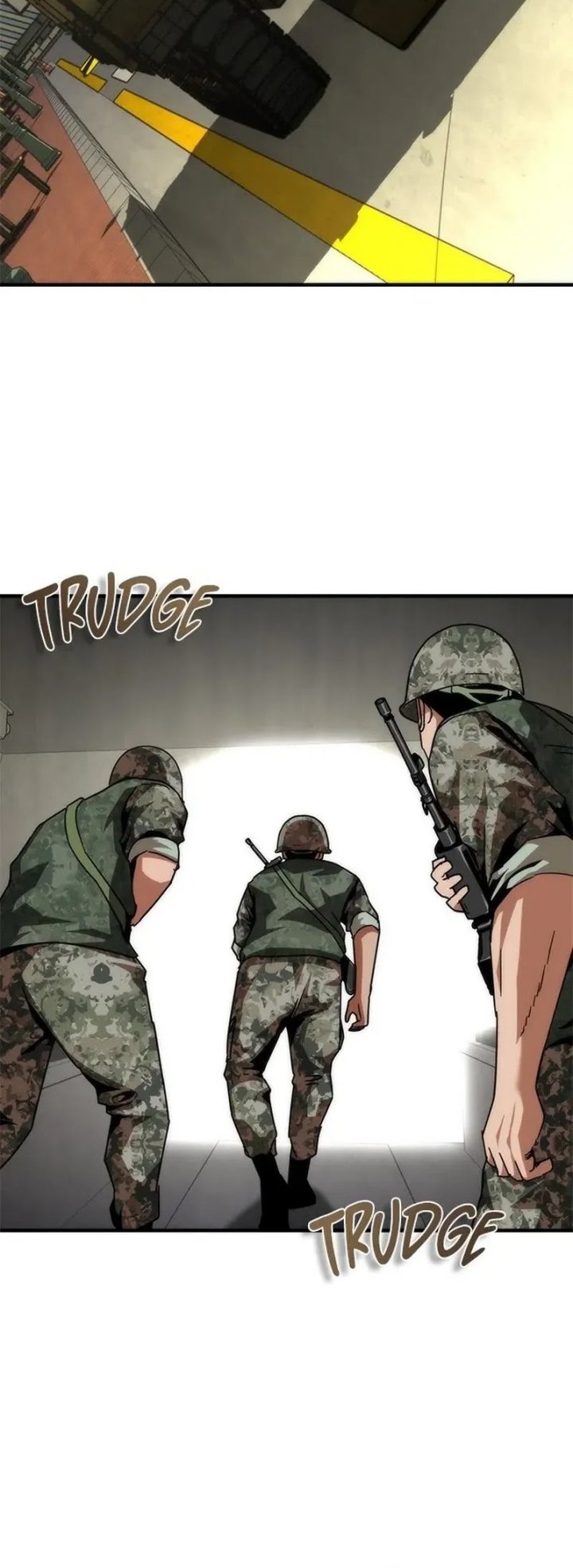 Chapter 66 - halaman 34
