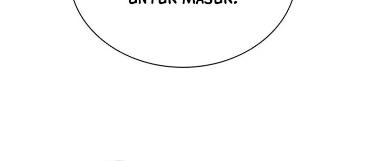 Chapter 66 - halaman 44