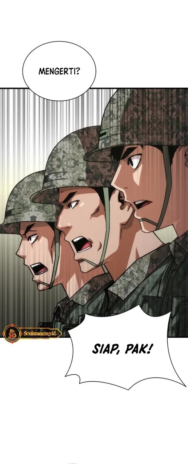 Chapter 66 - halaman 46