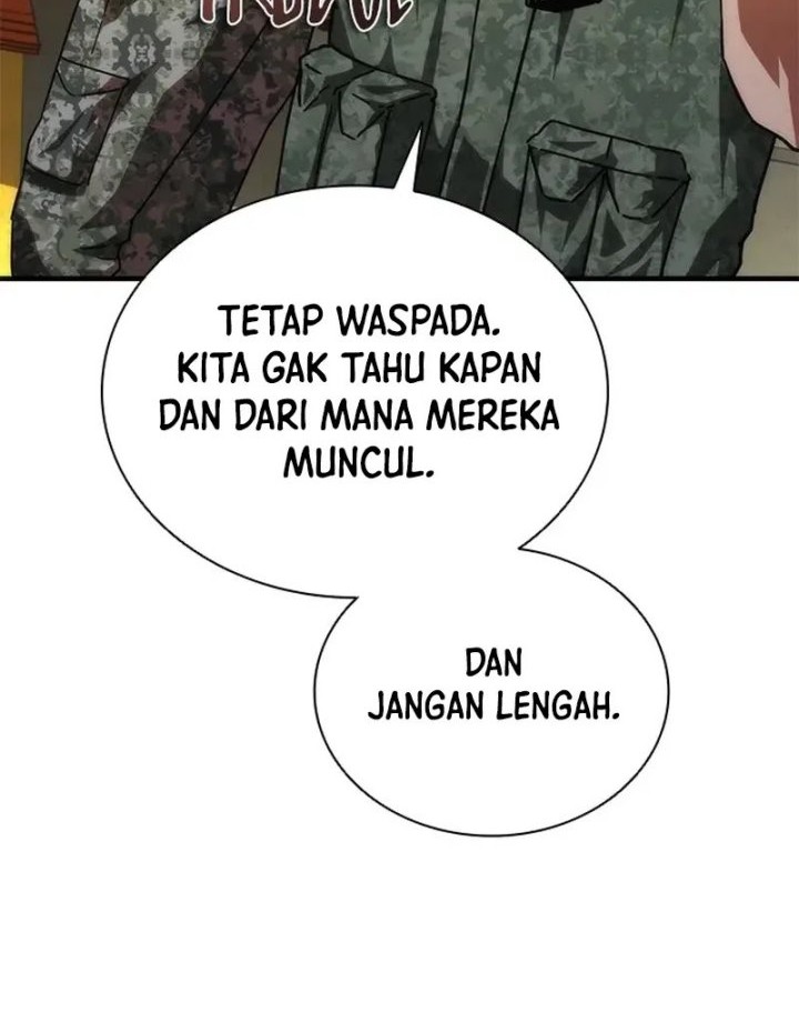 Chapter 66 - halaman 50