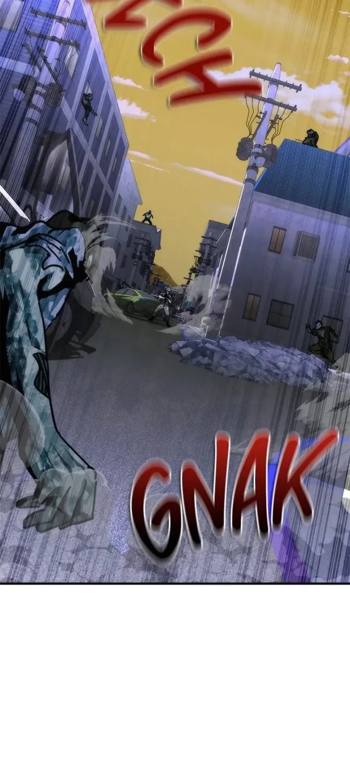 Chapter 66 - halaman 56
