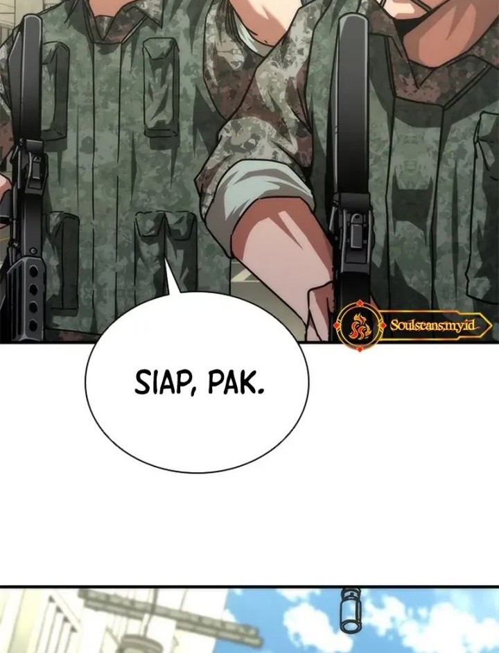 Chapter 66 - halaman 58