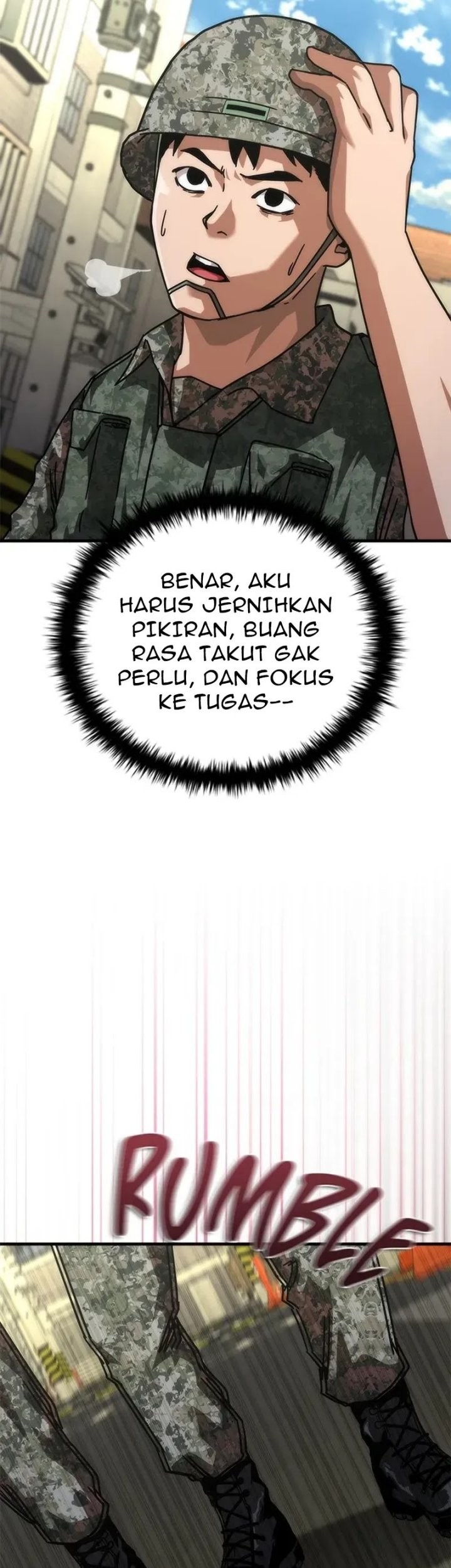 Chapter 66 - halaman 59
