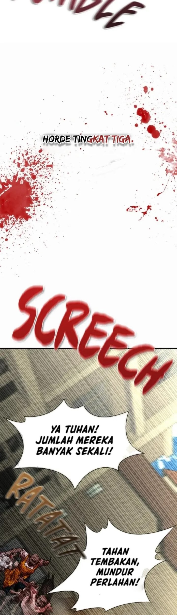 Chapter 66 - halaman 61
