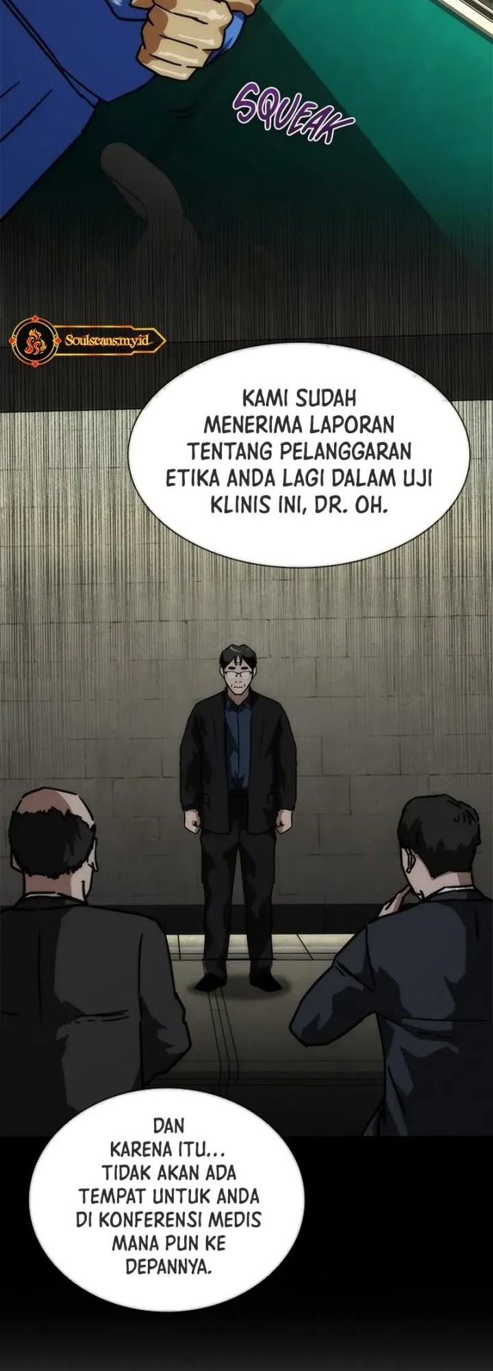 Chapter 66 - halaman 7
