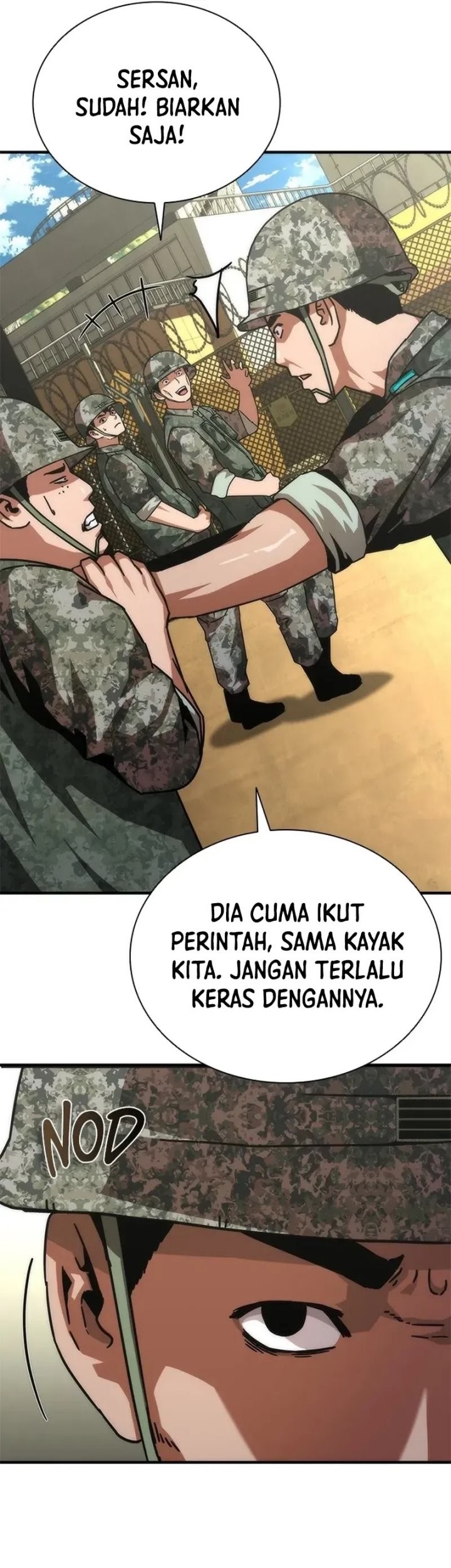 Chapter 66 - halaman 17
