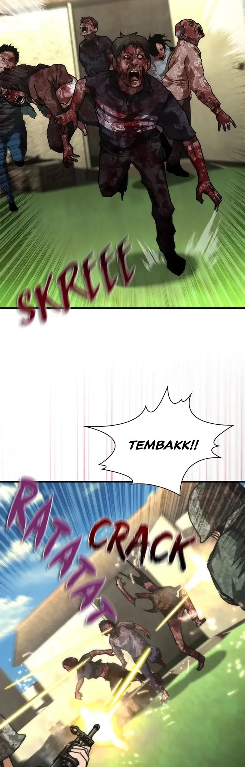 Chapter 67 - halaman 48