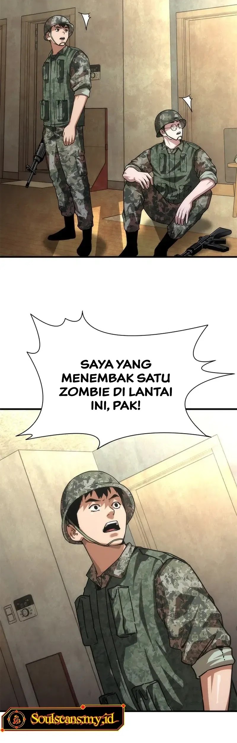 Chapter 68 - halaman 49