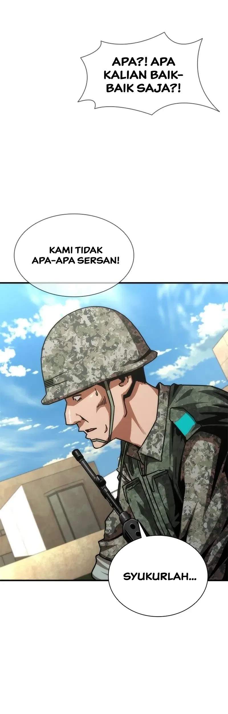 Chapter 68 - halaman 50