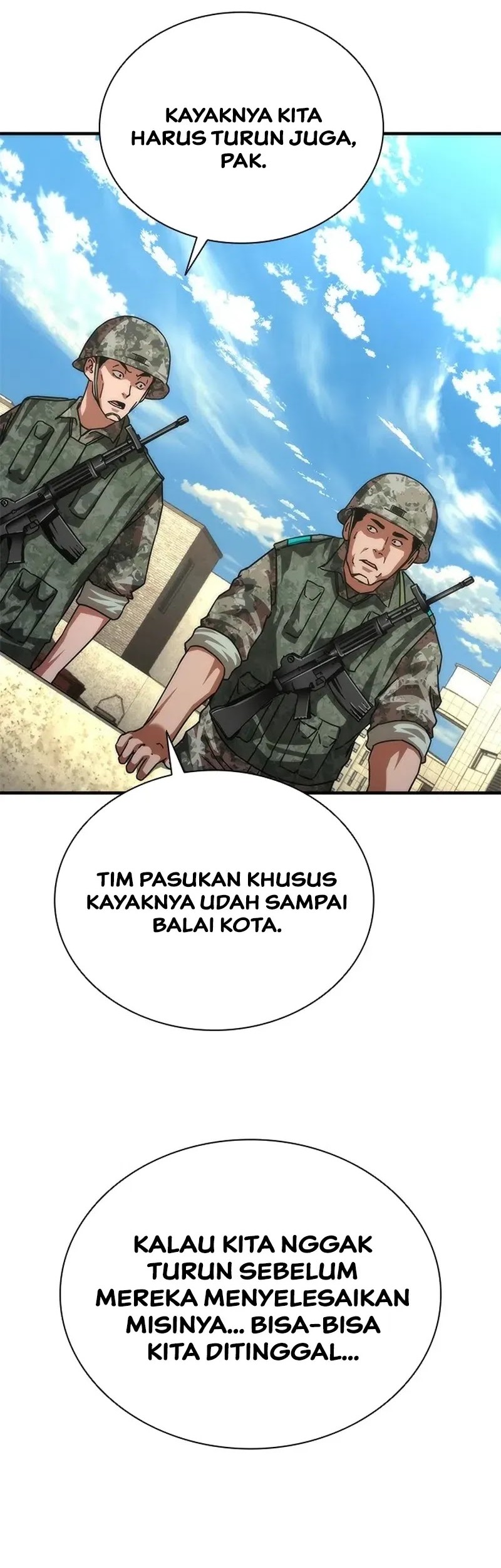 Chapter 68 - halaman 51