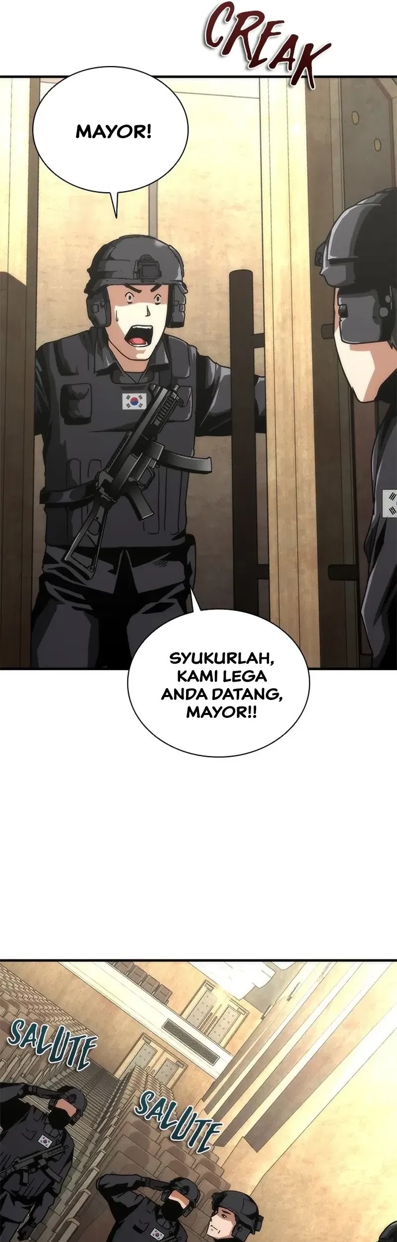 Chapter 68 - halaman 56