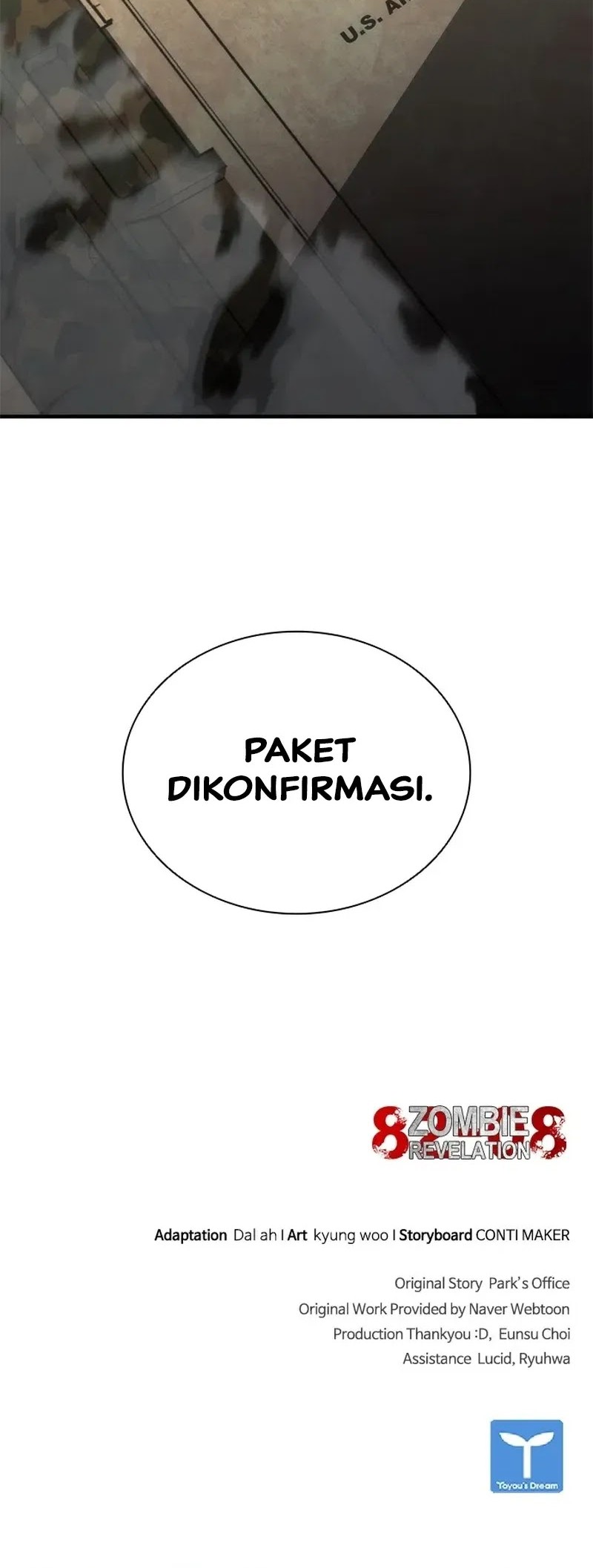 Chapter 68 - halaman 61