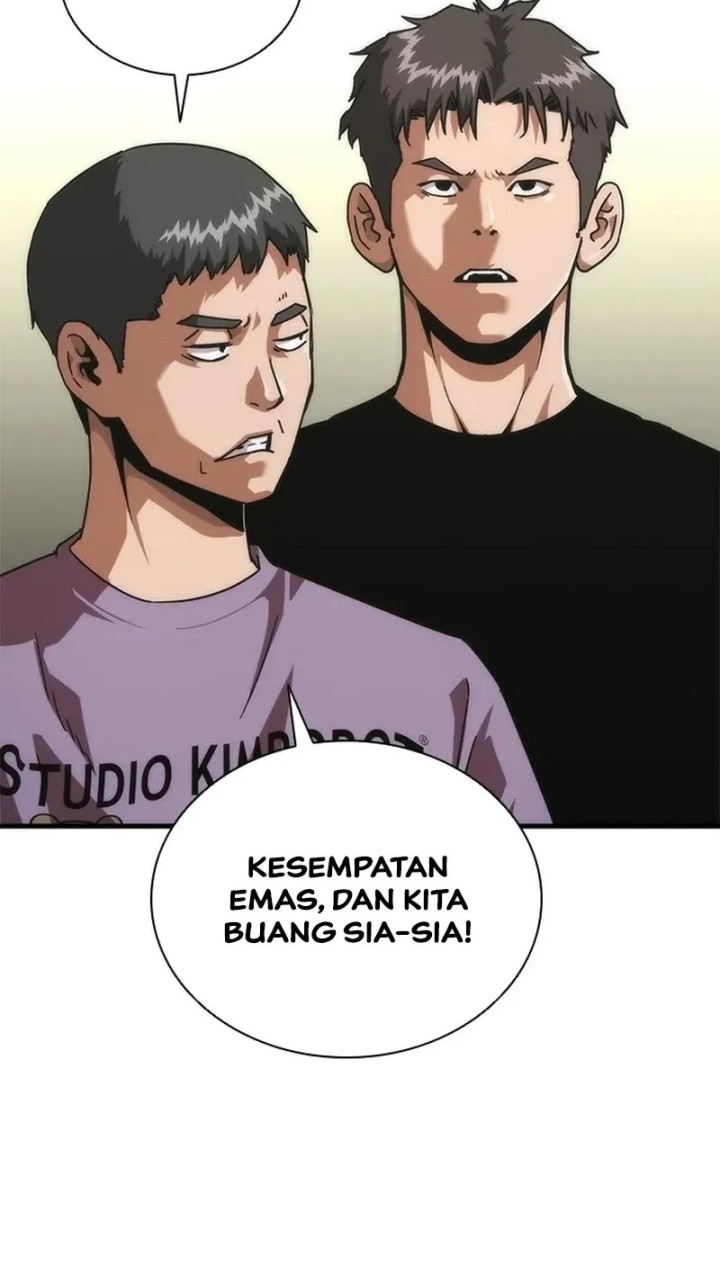Chapter 69 - halaman 23
