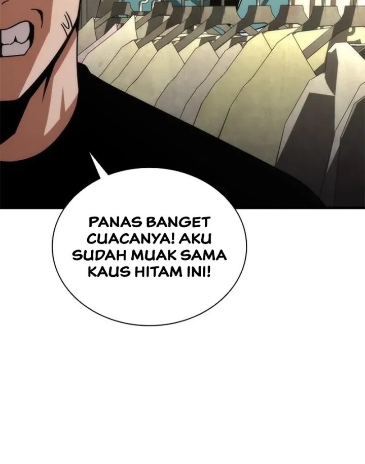 Chapter 69 - halaman 37