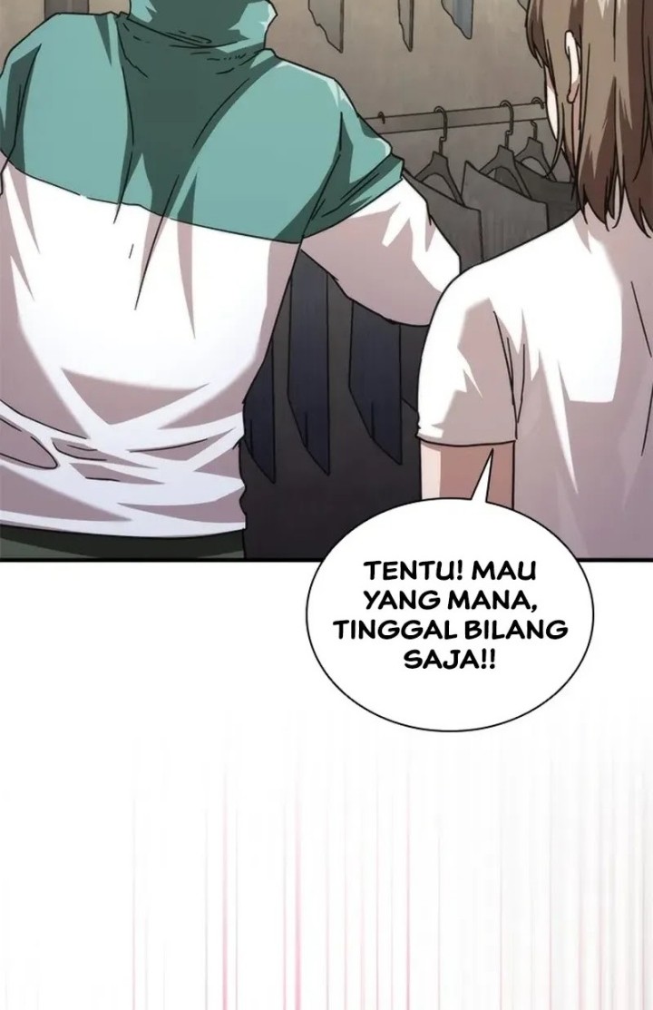 Chapter 69 - halaman 39