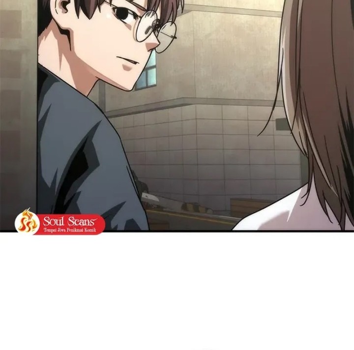 Chapter 69 - halaman 43