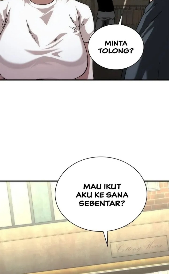 Chapter 69 - halaman 45