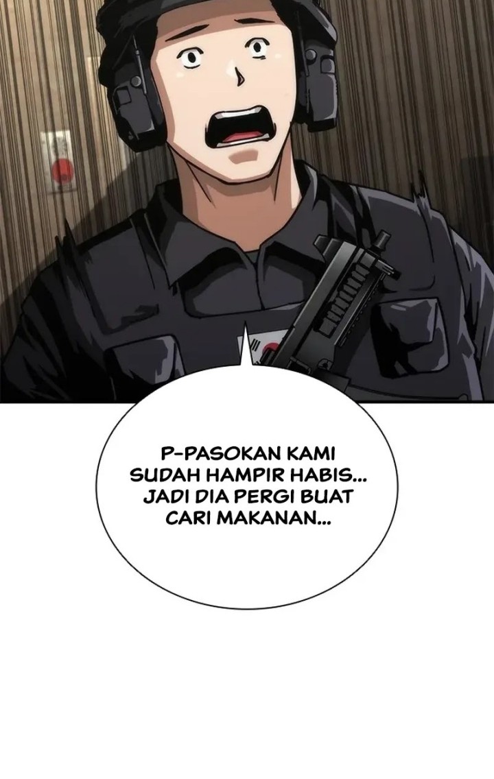 Chapter 69 - halaman 5