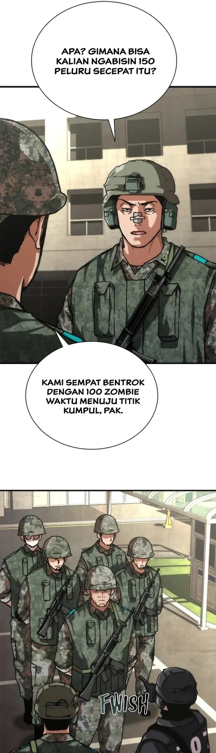 Chapter 69 - halaman 62