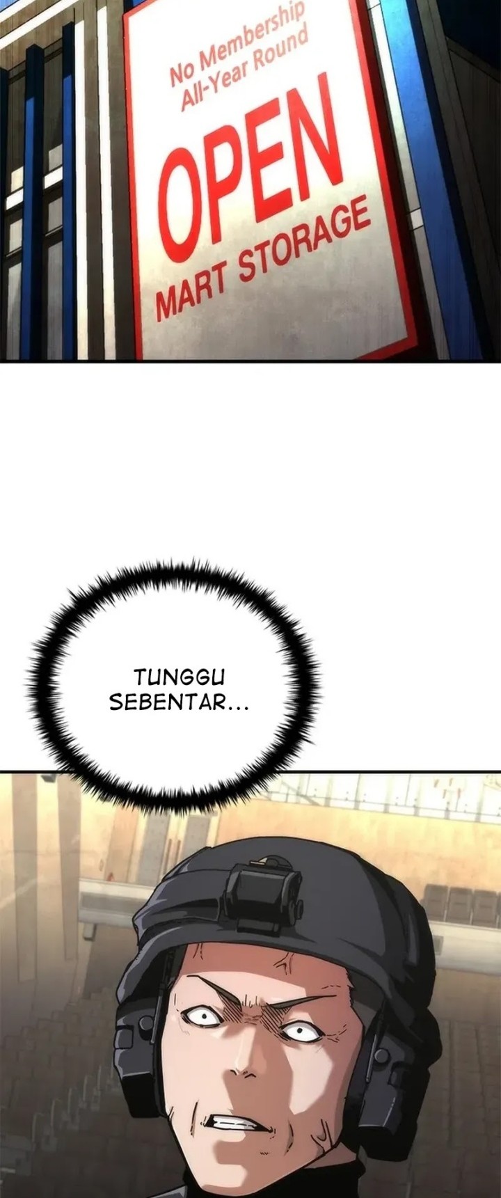 Chapter 69 - halaman 9