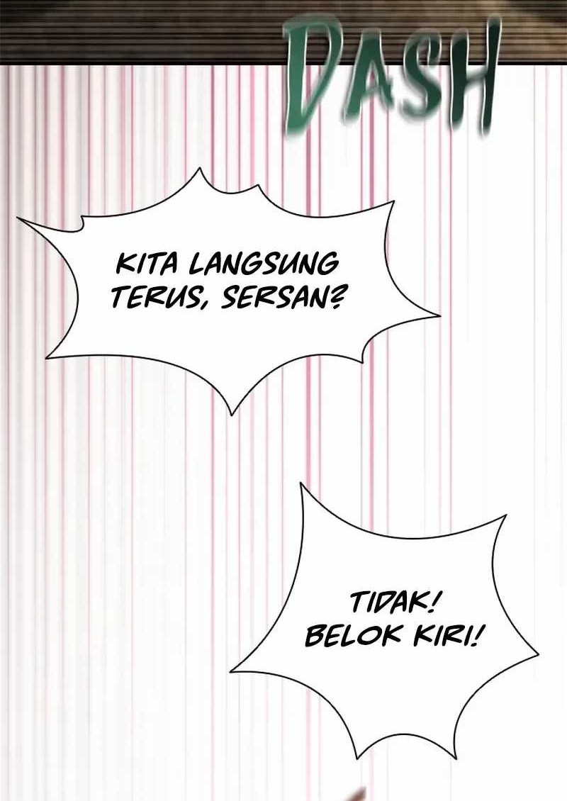 Chapter 70 - halaman 46