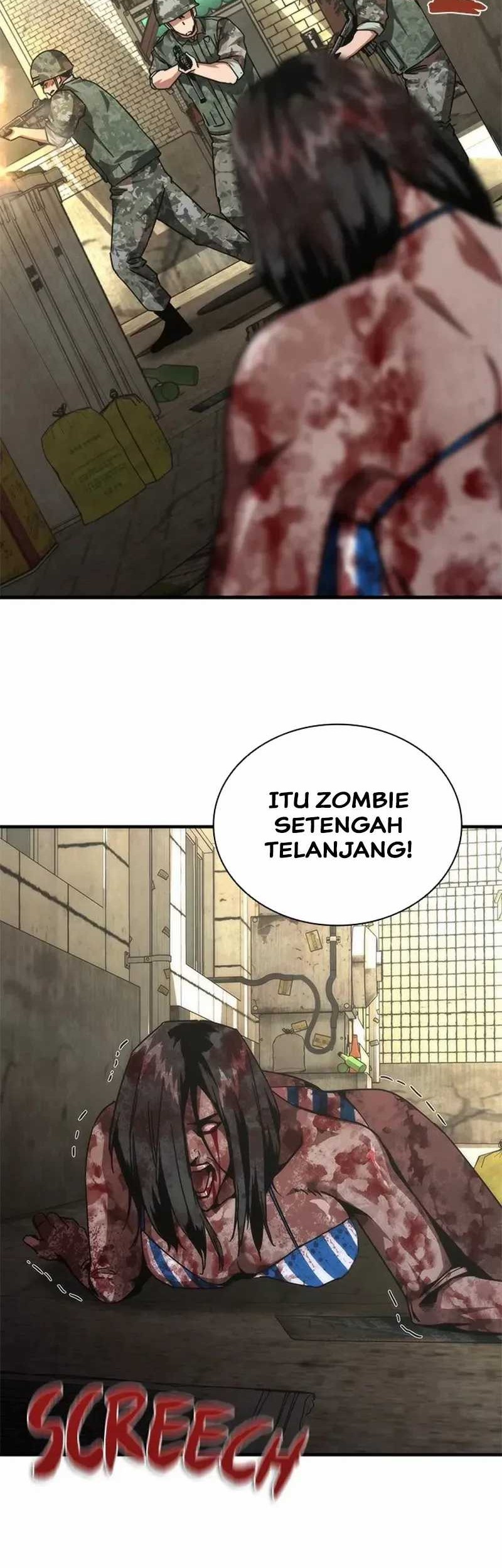 Chapter 70 - halaman 48
