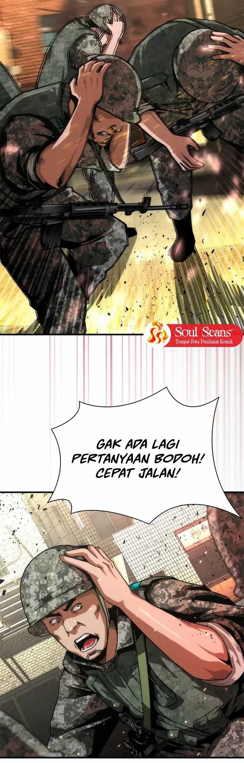 Chapter 70 - halaman 53