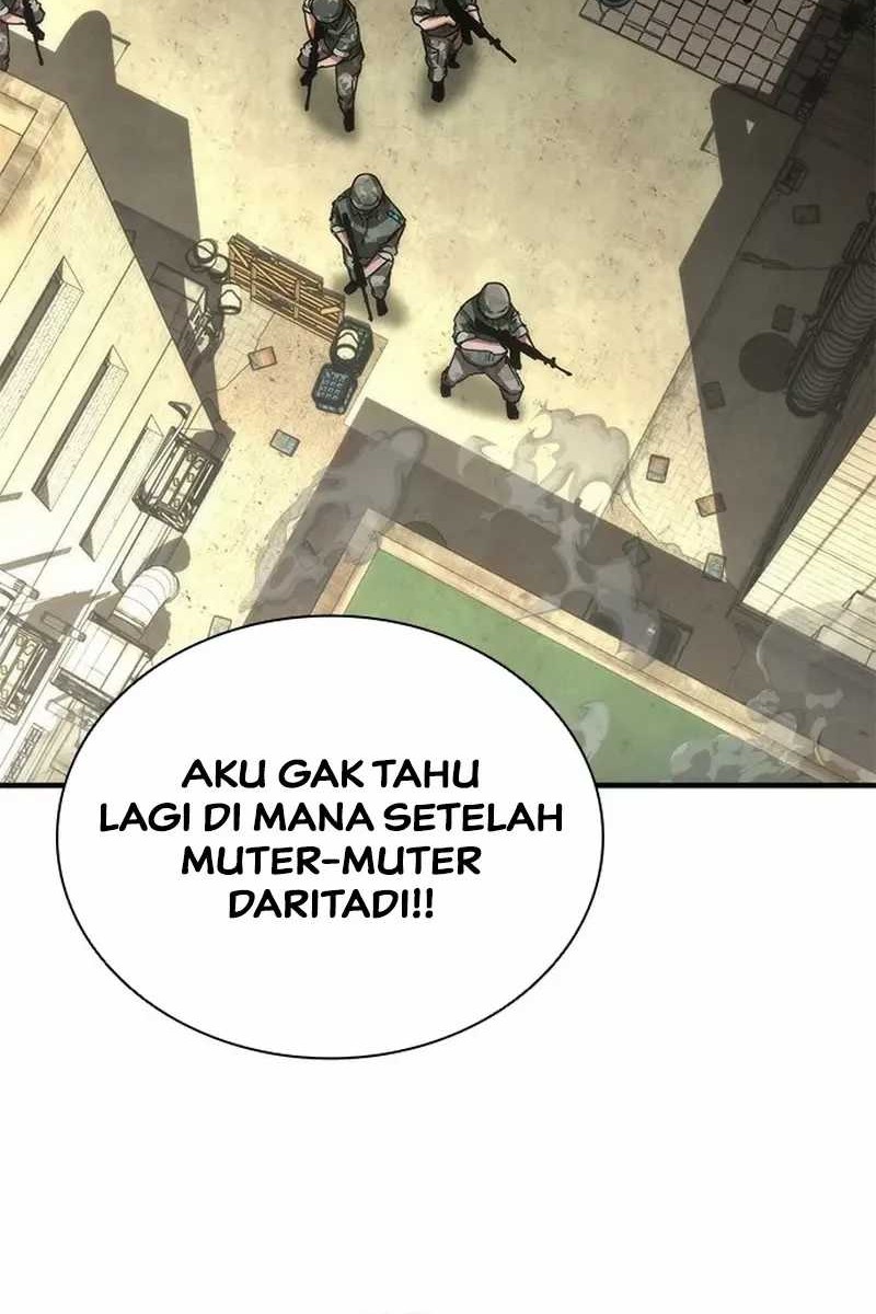 Chapter 70 - halaman 64