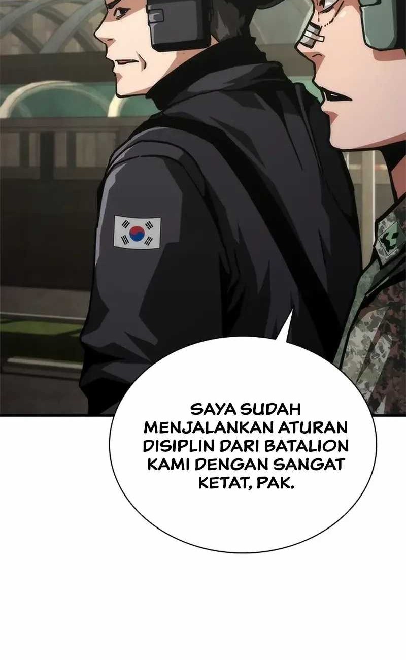 Chapter 70 - halaman 7