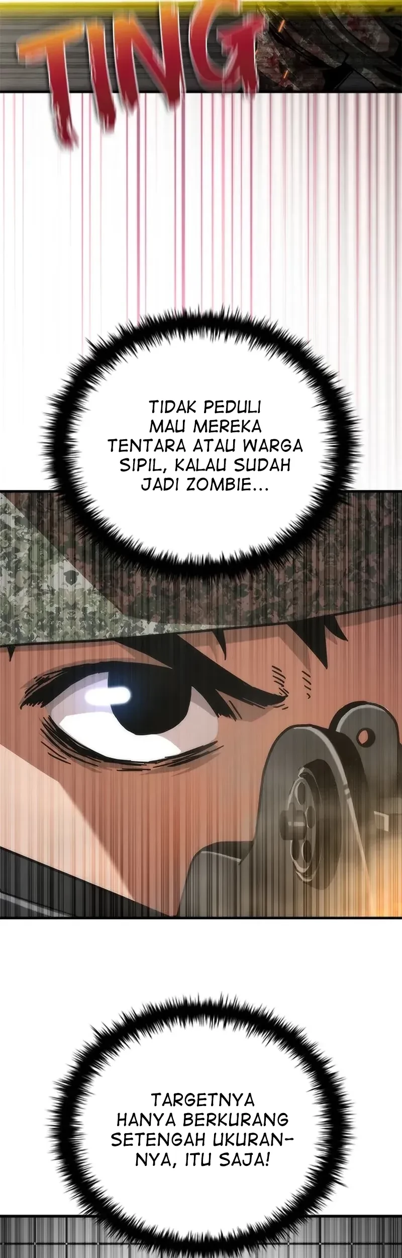 Chapter 71 - halaman 59