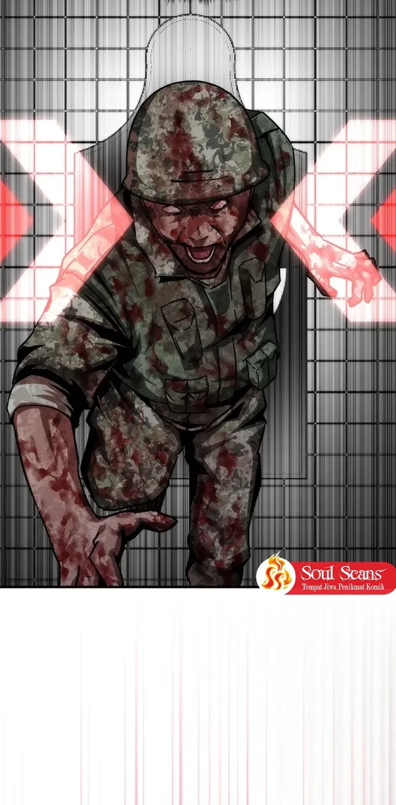 Chapter 71 - halaman 60