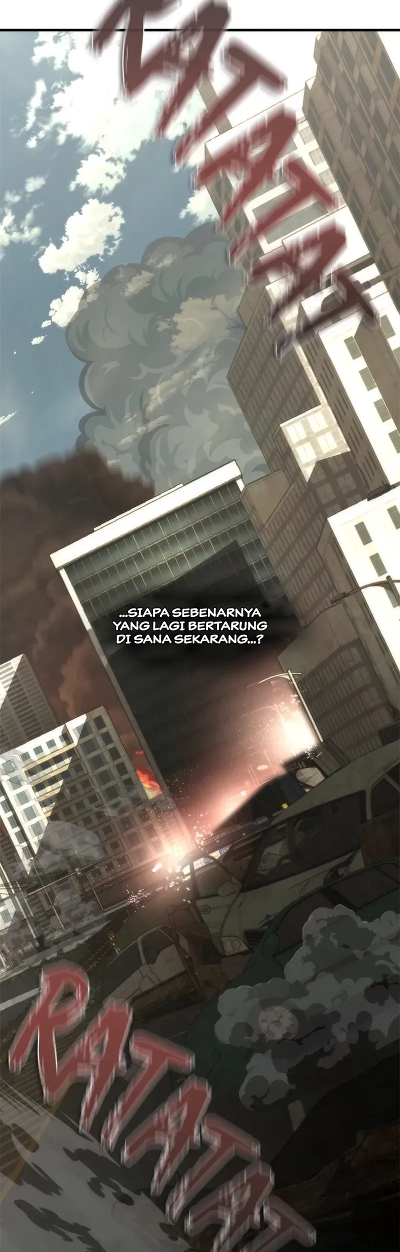 Chapter 71 - halaman 72