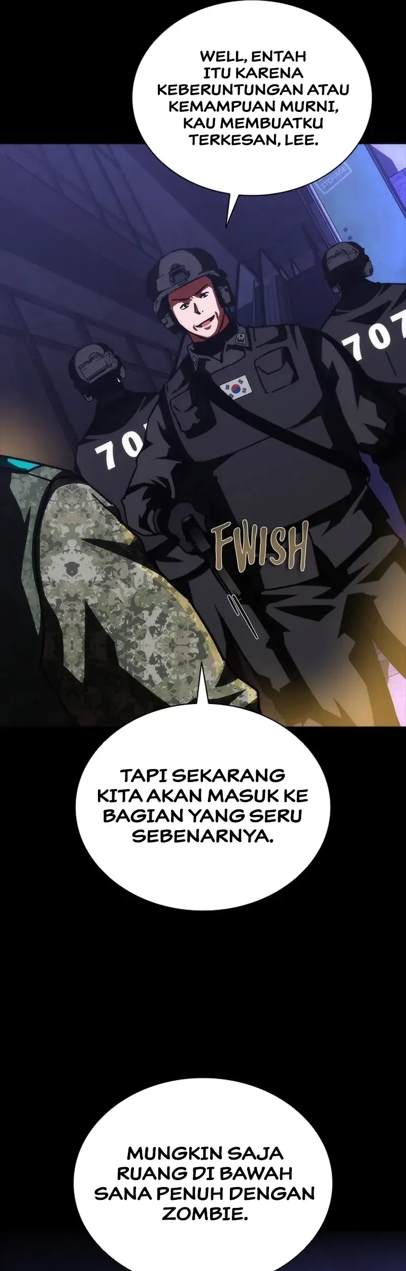 Chapter 72 - halaman 54
