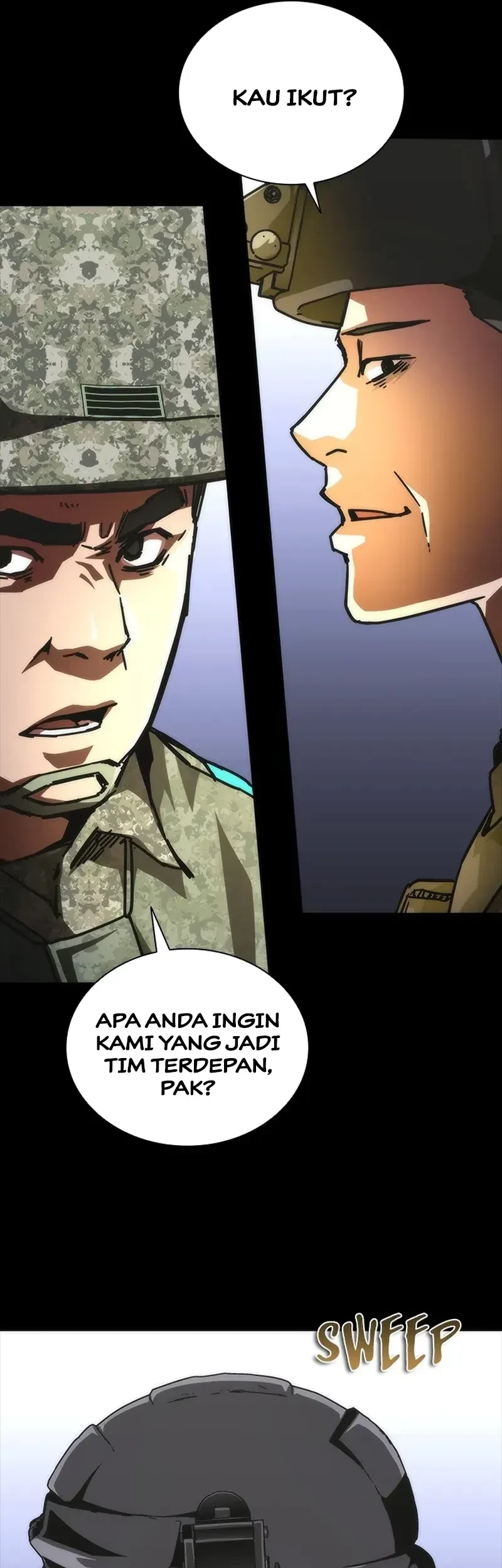 Chapter 72 - halaman 56
