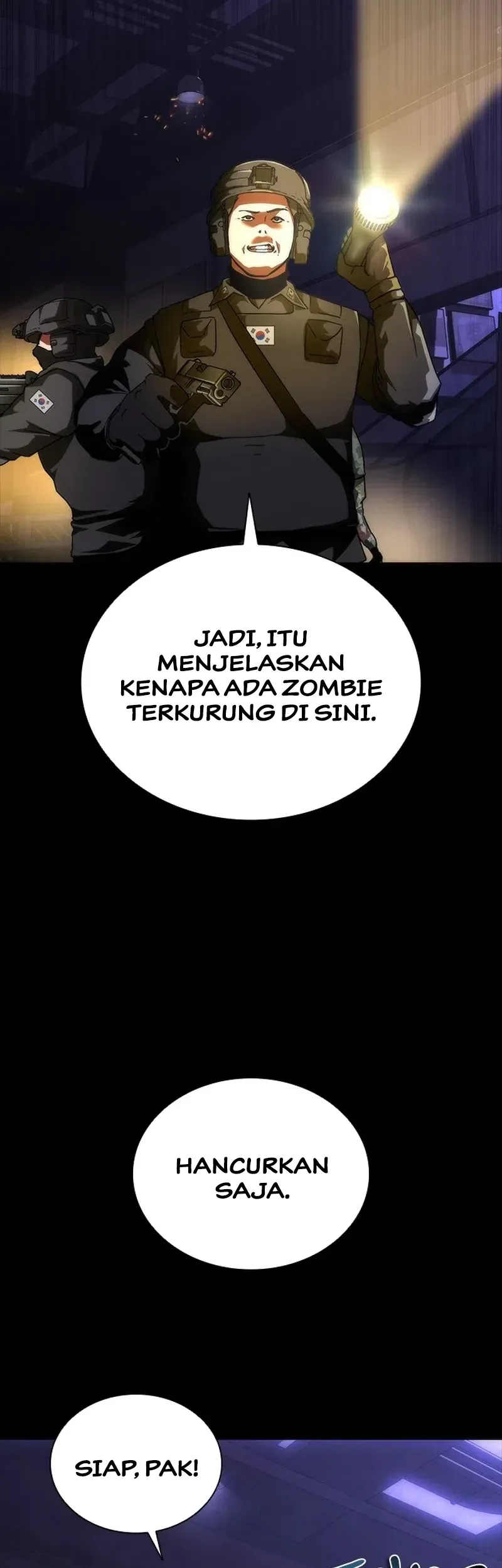 Chapter 72 - halaman 62