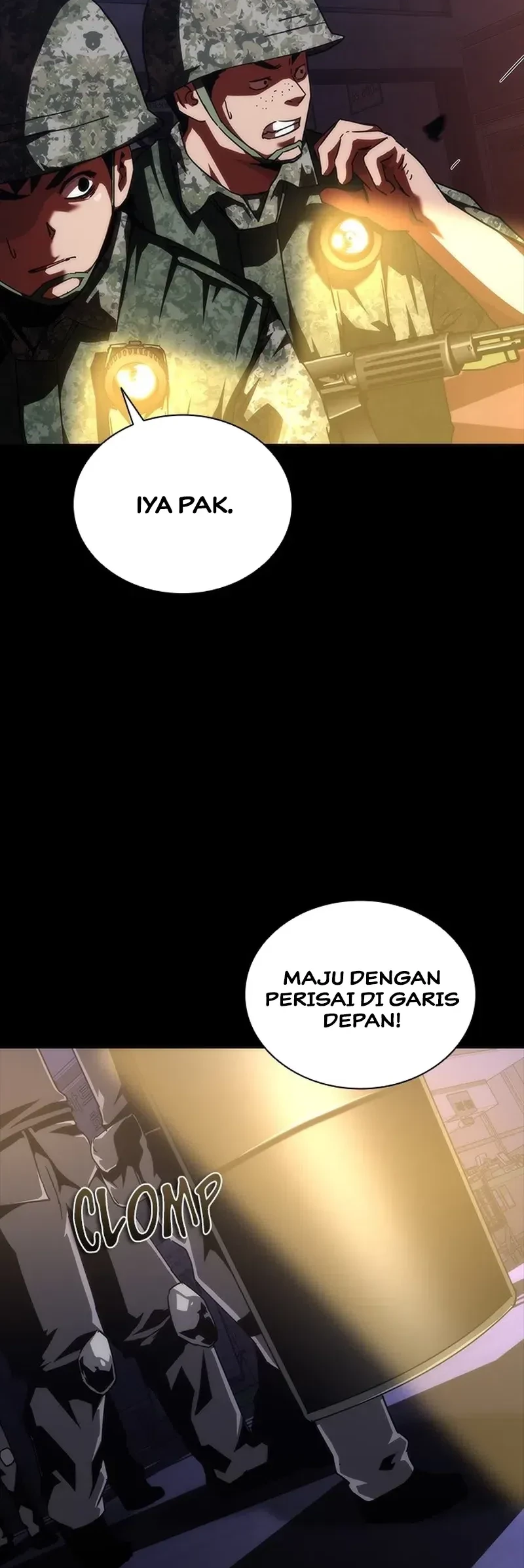 Chapter 72 - halaman 65