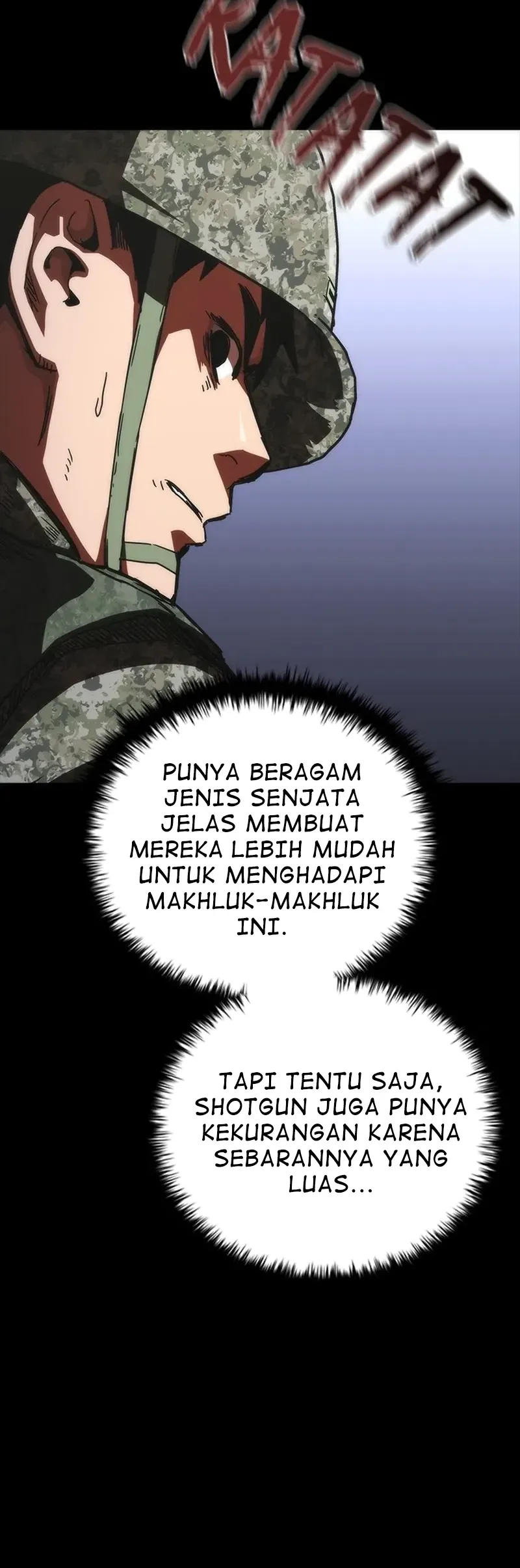 Chapter 72 - halaman 73
