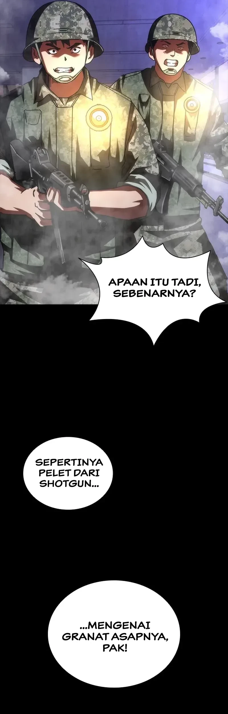 Chapter 72 - halaman 78