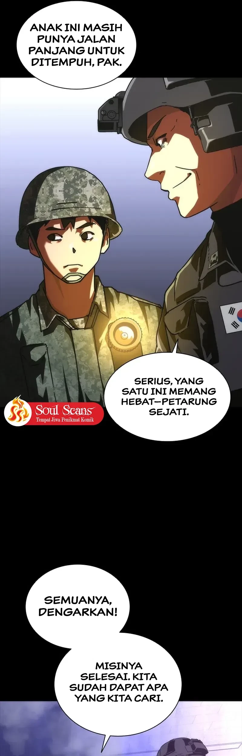Chapter 73 - halaman 53