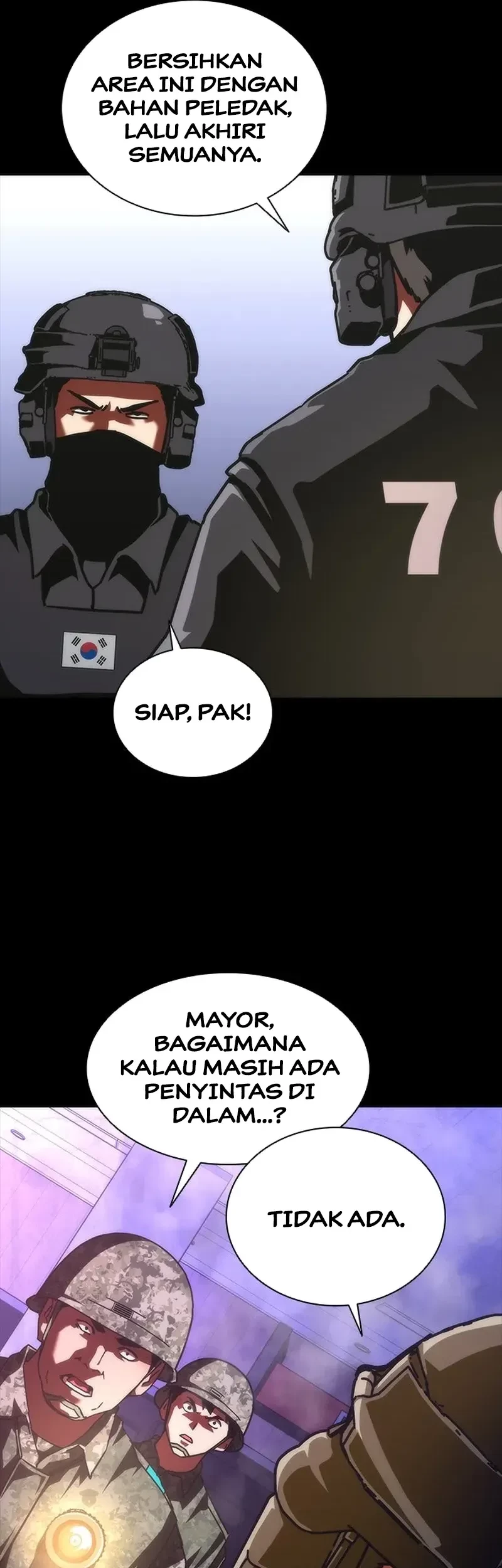 Chapter 73 - halaman 57