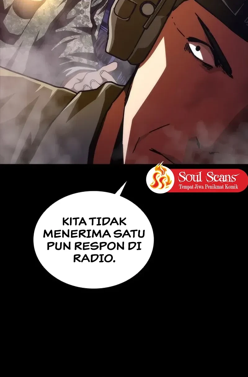 Chapter 73 - halaman 58