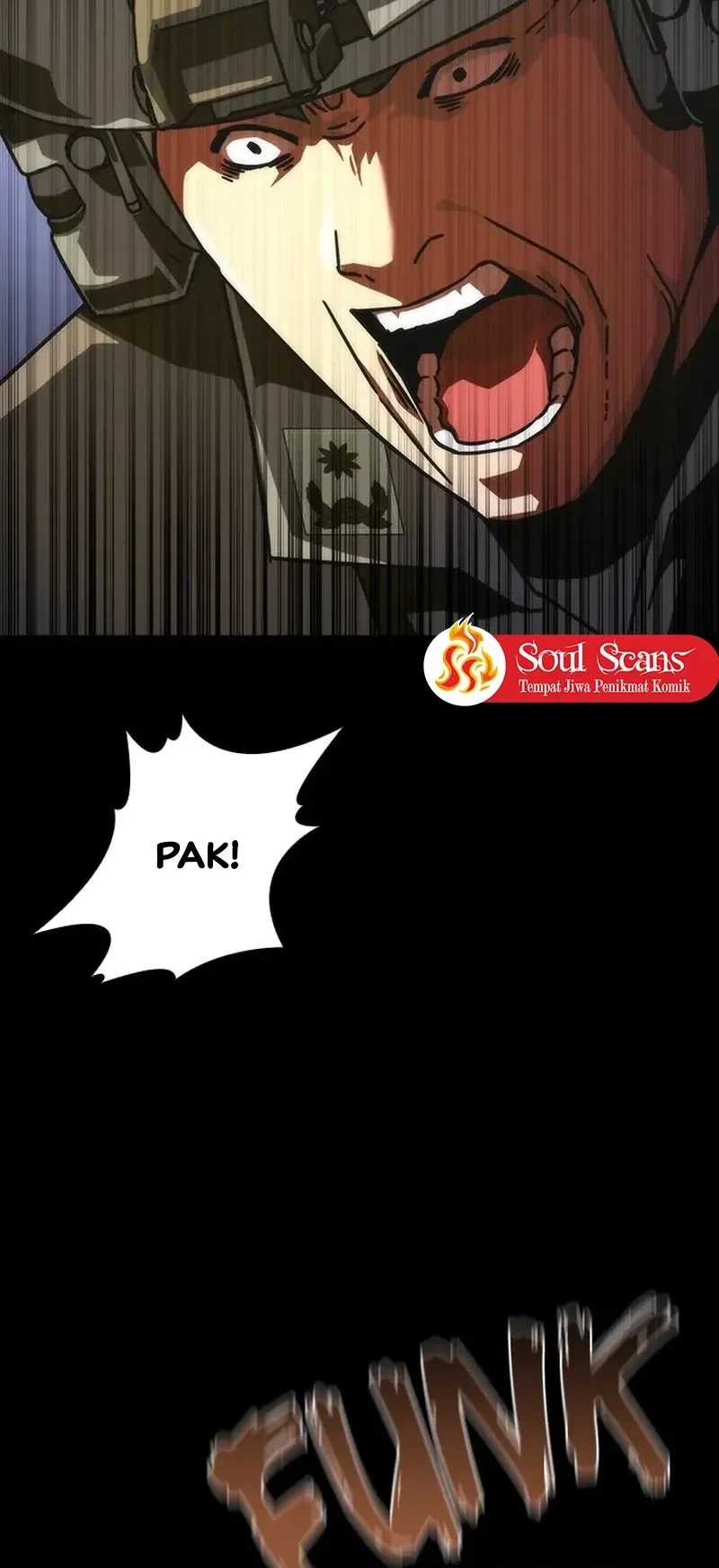Chapter 73 - halaman 60